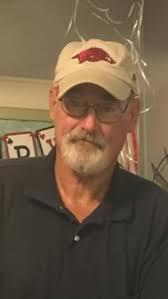 Douglas Caldwell Obituary