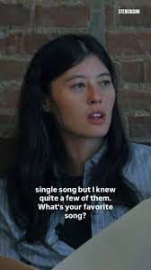 Midwife & Vyva Melinkolya