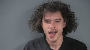 Tim Wild's Instagram, Twitter & Facebook