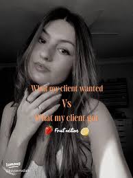 Creative Fruit Nail Art Ideas to Inspire You