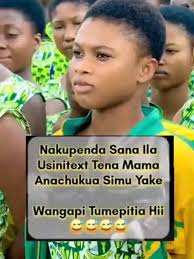 😁😁😁😕😕😕