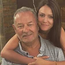 Fundraiser by Leanne Whallett : Help our Dad get the treatment he needs!