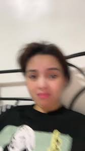 rodrigobasa906 (@rodrigobasa3)'s videos with original sound