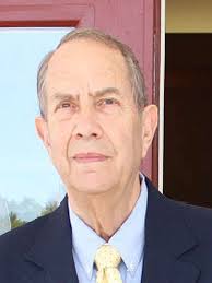 Frederick Charles Christians