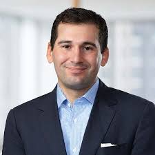 Maxwell Raymond Rich