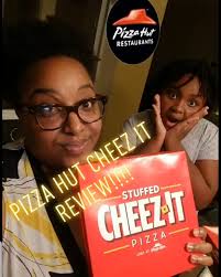 Jen Boyd What are you doing?