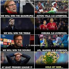 See more of chelsea memes on facebook. Facebook