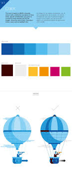 Bbva Corporative Illustration Style Guide By Mauco Sosa The Objective Was To Achieve A Clear And Pr Graphic Illustration Digital Illustration Flat Logo Design
