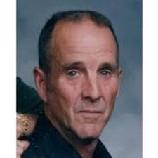 Ernest Woodrum Obituary February 16, 2011