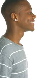 JLC Annual Report 06