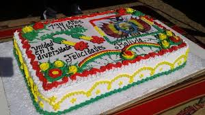 Tu mi linda bolivia merecías ese honor. Festejos Por El Dia De La Independencia De Bolivia