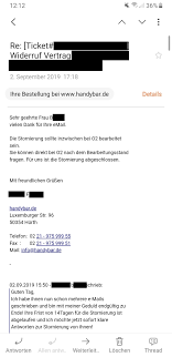 Oct 15, 2019 · musterbriefe sind besonders hilfreich im sekretariat und erleichtern die geschäftskorrespondenz. Kostenvoranschlag Veranstaltung Muster Job Application Letter For Accountant Pdf Accountant Cover Letter Example Job Application Cv Project Accounting I Graduated With A Degree In Bachelor Of Science In Accountancy From A