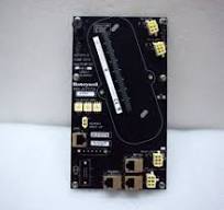 🔥 HONEYWELL 8C-TCNTA1 SERIES 8 C300 CONTROLLER CONNECTION ...