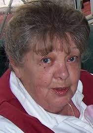 Ruby Covington's Instagram, Twitter & Facebook