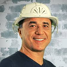 Flavio Leandro: álbuns, músicas, shows