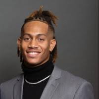 900+ "Tyrek" profiles