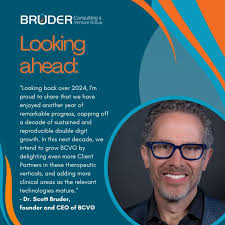 Happy New Year to all our friends and colleagues.