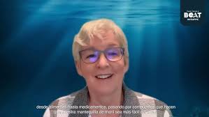 The Blue BOAT Initiative