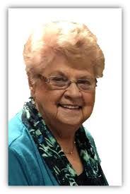 Erik Eaton's Instagram, Twitter & Facebook