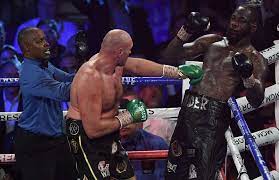 Comprehensive coverage of all your major sporting events on supersport.com, including live video streaming, video highlights, results, fixtures, logs, news, tv broadcast schedules and boxingnews. Boxing News Now