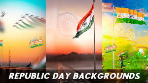 500 Best 26 January Editing Background Hd Download Cb 2021 Here you can get variety of editing backgrounds related to indian, desh, bharat, flag. best 26 january editing background hd