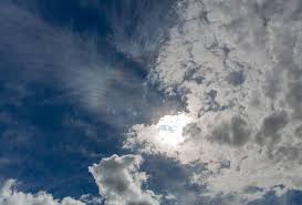 Sky Free Textures