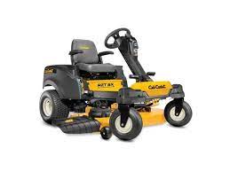 Below are 48 working coupons for cub cadet zero turn mowers dealers from reliable websites that we have updated for users to get maximum savings. 2021 Cub Cadet Zero Turn Mowers Rzt Sx 46 Sappington Pro Outdoor