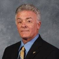 Glen Tharp's Instagram, Twitter & Facebook