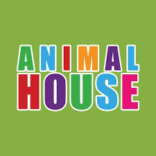 6400 4th street north st. Animal House Pet Shop Home Facebook