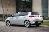 TOYOTA-AURIS