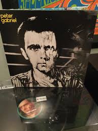 Music from 3pm till late , old school DJs using nothing but vinyl the real  art of music 😍