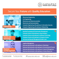Apply to software engineer, senior software engineer, java developer and more. Middle East College On Twitter Mec Offers A Range Of Programmes That Can Help You Pursue Your Dream Job Or Accelerate Your Career Which One Would You Choose New Programmes Mymec Meclife Https T Co Jsg48rjzwv