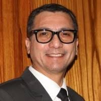 Jorge Farah Berrios Manzur