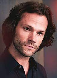 Pin On Supernatural