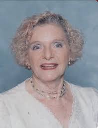 Hepsiba School. 1929 Linda Barnes, Donna Moore Sowers, Lesa Knupp, Gail  Nunley, Jeff Mcmasters, Bev Blankenship, Peggy Russell