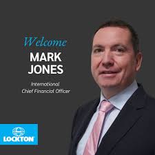 Angela Sprutsko, CPA