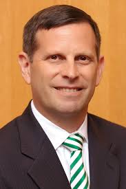 Law Forward: Studying the Juncture of Tech, Law, and Service