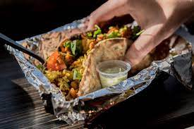 Maybe you would like to learn more about one of these? Himalayan In Dinkytown Heavy Table