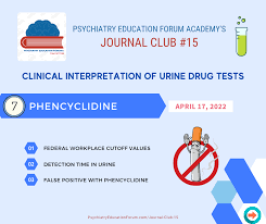 Image result for Phencyclidine