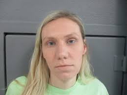 8 indicted after Upshur Co. drug arrest, 5 near school