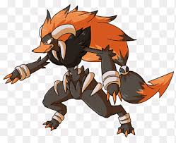 Pokemon kleurplaat m greninja : Meneer X Png Pngegg