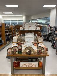 Thanksgiving Decor Tj Maxx Home Decor