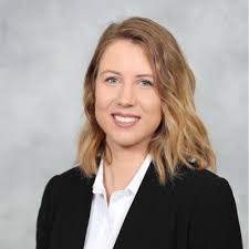 With so many deserving and very qualified recipients, I am beyond humbled  to have received the A.