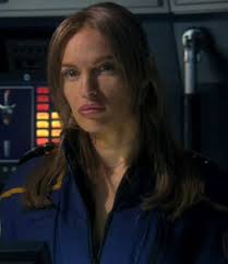 Moviechat forums > the diamond hunters discussion > jolene blalock. Jolene Blalock Memory Alpha Fandom