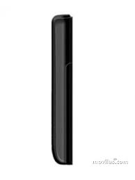 Fotografías Haier M180 - Moviles.com