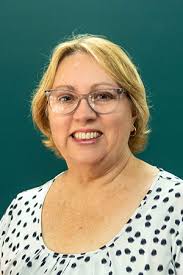 Family Law Solicitors Mackay