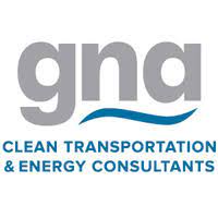 Its main office is in shah alam. Gn Neutriceuticals Sdn Bhd Email Formats Employee Phones Pharmaceuticals Signalhire