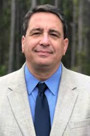 Proposal Response RFP_2024_003 DISASTER DEBRIS REMOVAL AND DISPOSAL SERVICES