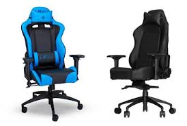 Best Buy Gaming Chair Gaming Chair Chair Quality Chairs