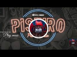 Check spelling or type a new query. Sentadinha No Colinho De Painho Pedrinho Pisadinha Shazam
